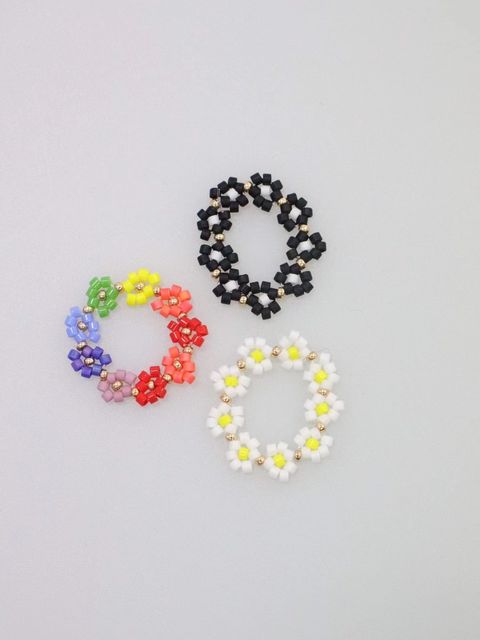 IMG_4704-1710516262503