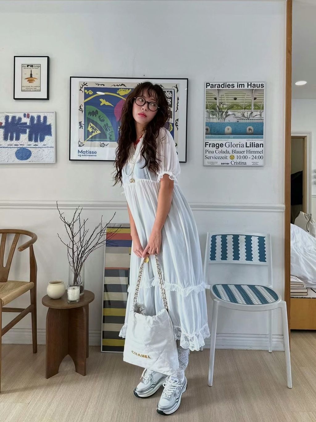 IMG_8748-1712918733899