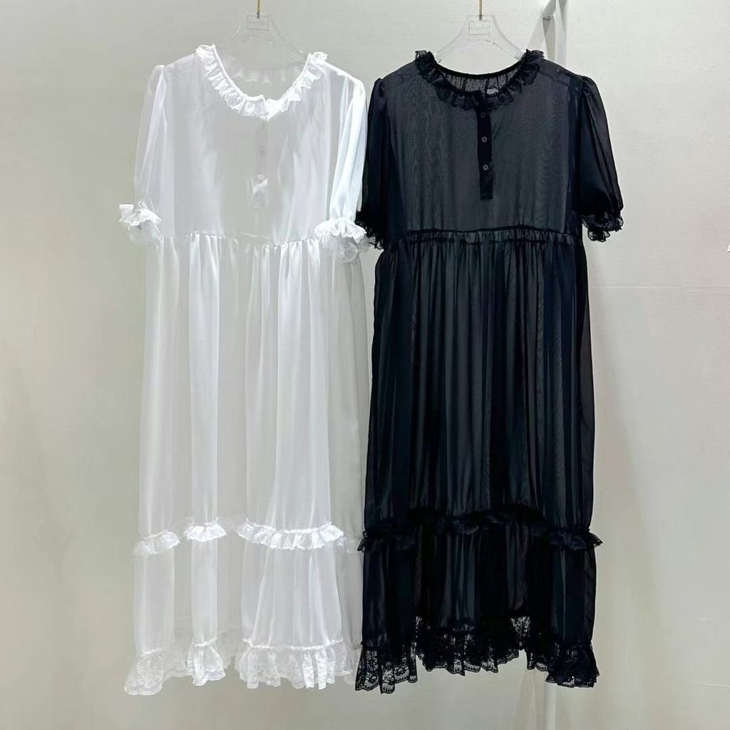 IMG_8800-1712918733914