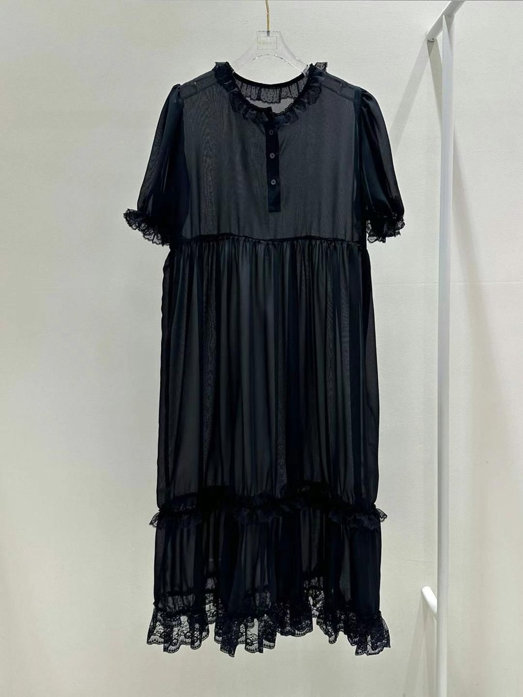 IMG_8799-1712918733922