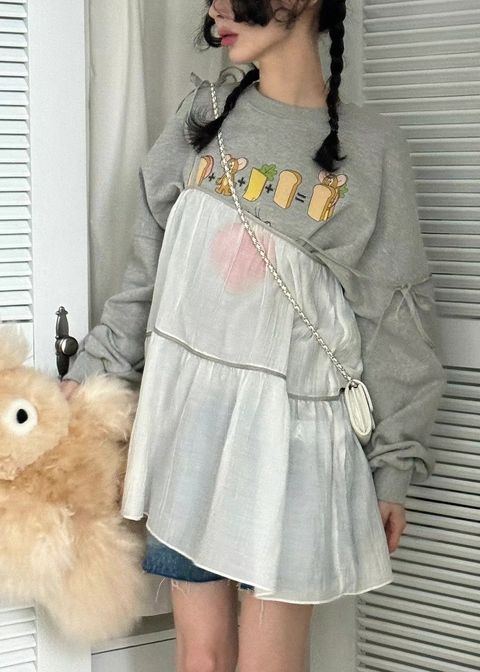 IMG_1321-1714273871100