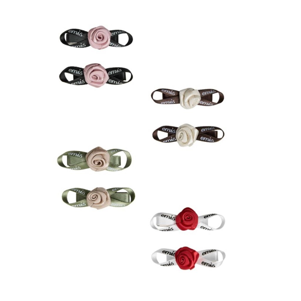tw-11134207-7rbk7-m75bogugnjgffe