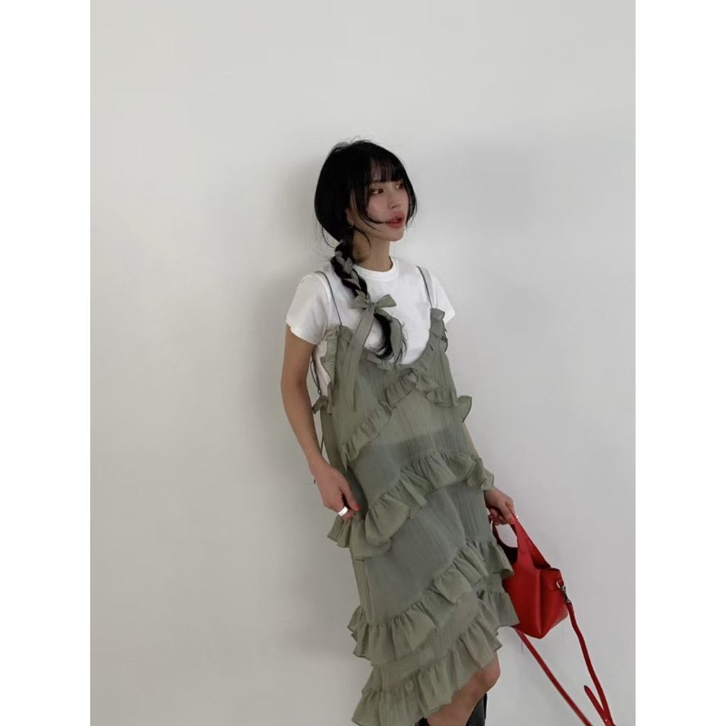 tw-11134207-7rbkb-m7p9fclpzmmc11