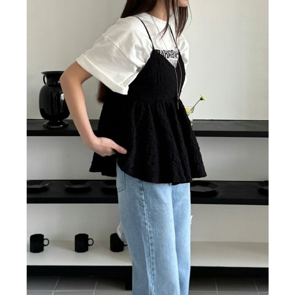 tw-11134207-7rbk3-m8e86qc1hn5x91