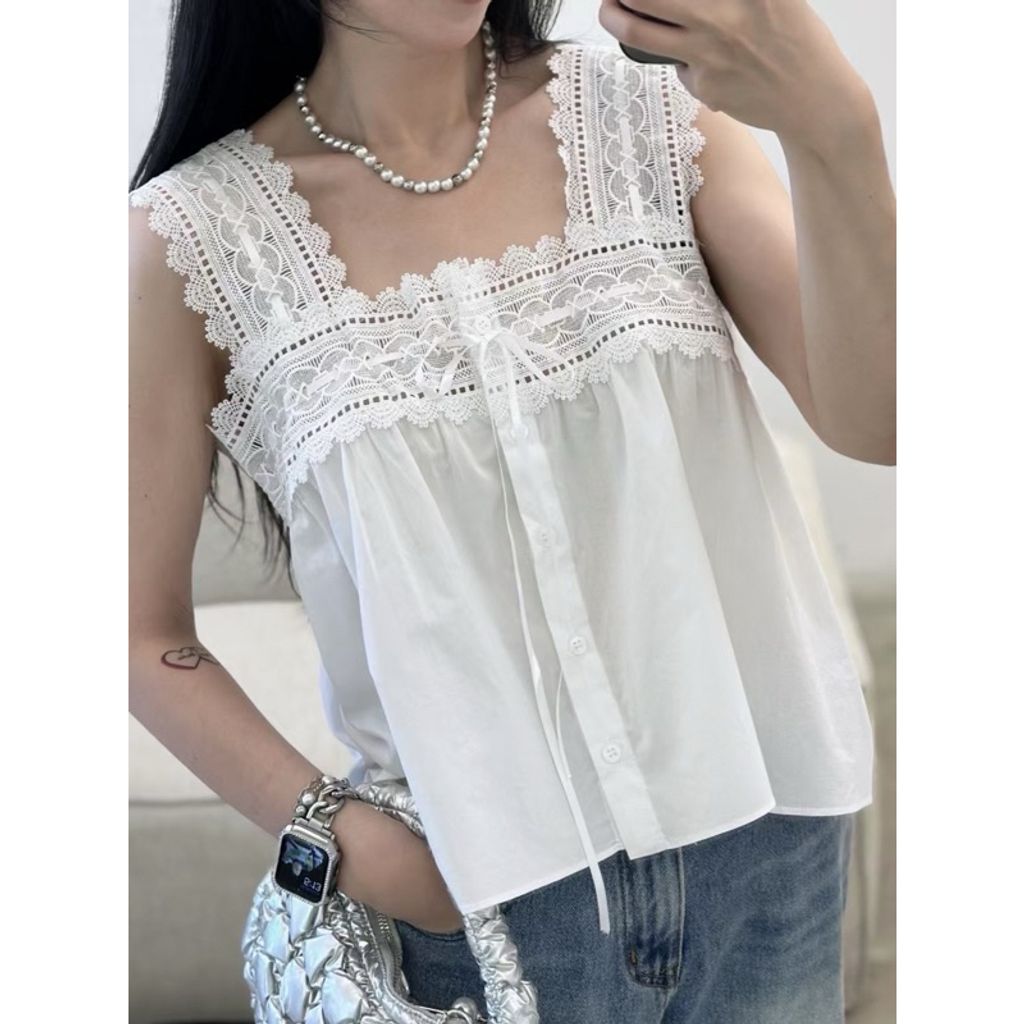 tw-11134207-7rbk1-m88q3mkbo4s933