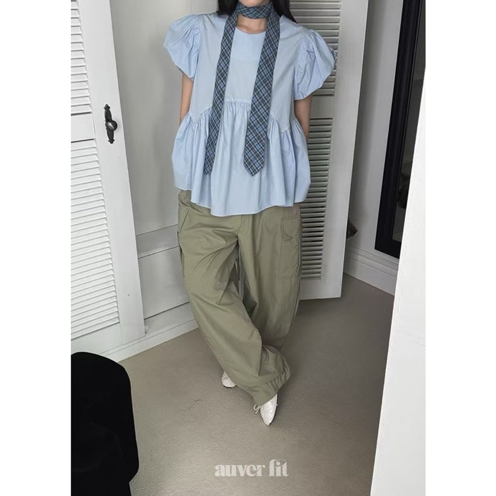 tw-11134207-7rbk9-m8dg2bkksr1jac