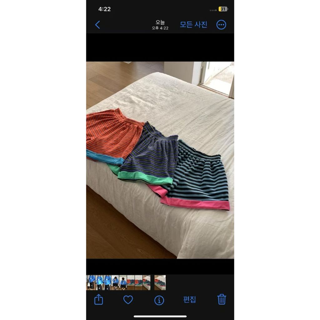 tw-11134207-7rbk9-m7x4jxckb6xzf8