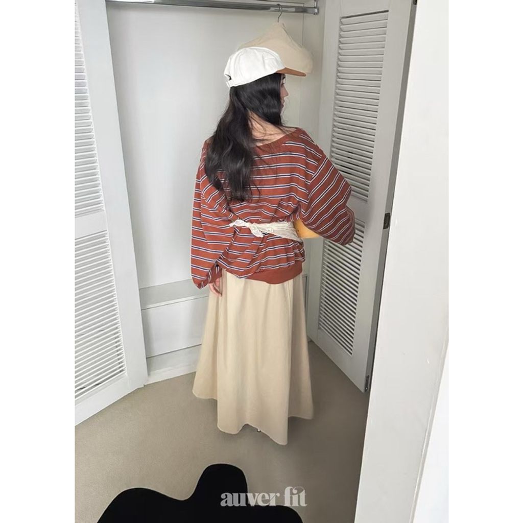 tw-11134207-7rbk5-m7s4xsiqv49x78