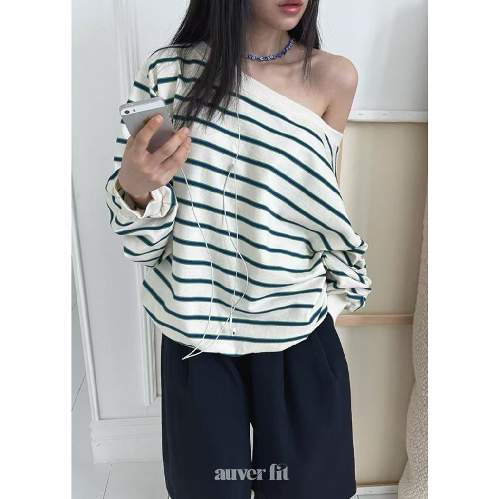 tw-11134207-7rbk4-m7s4xsk4vwbpdd