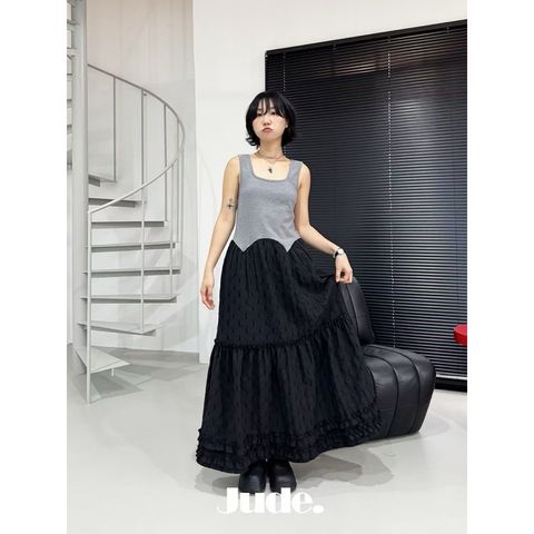 tw-11134207-7rbk5-m88kpwidcpdx59