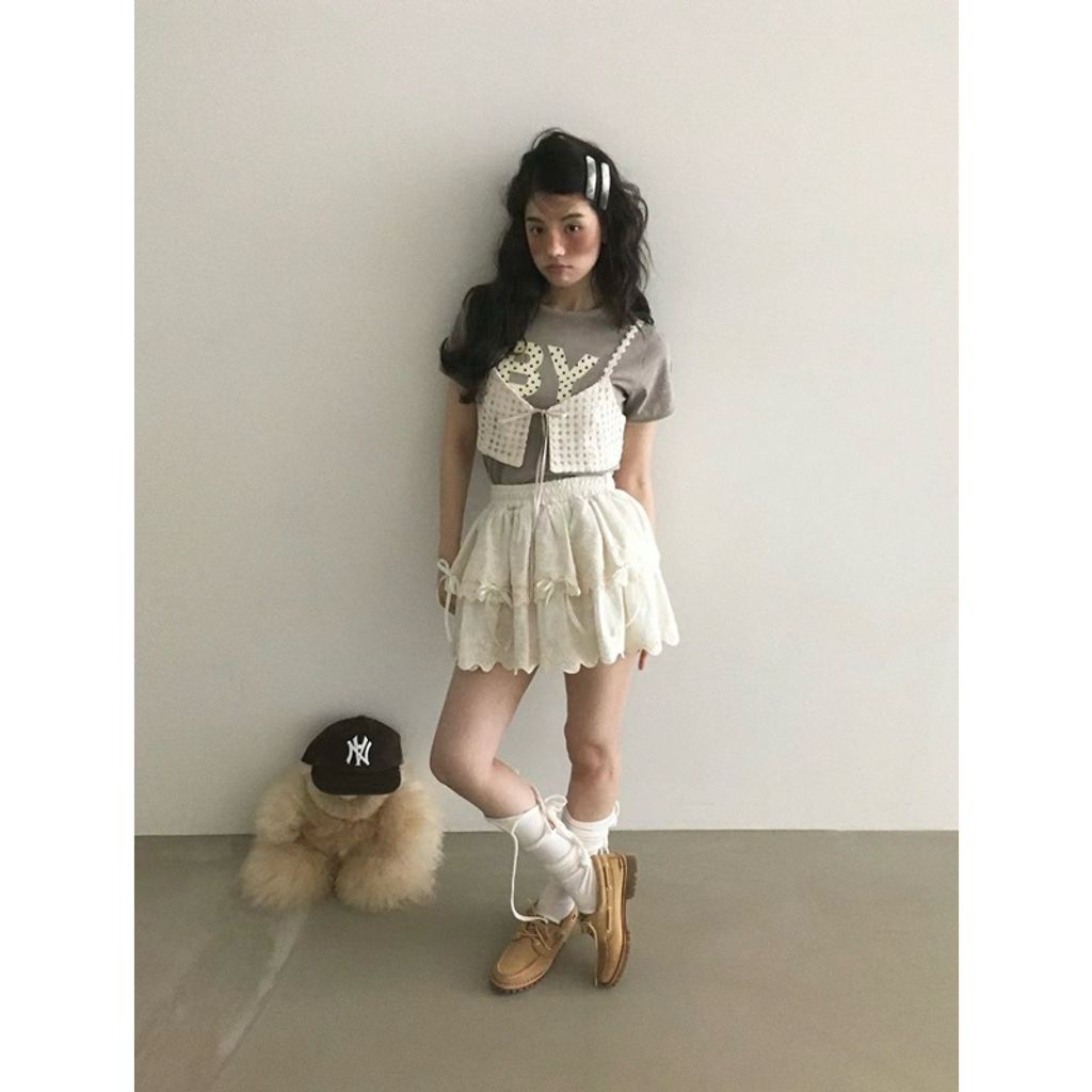 tw-11134207-7rbk5-m88k1f4n6sbr2f