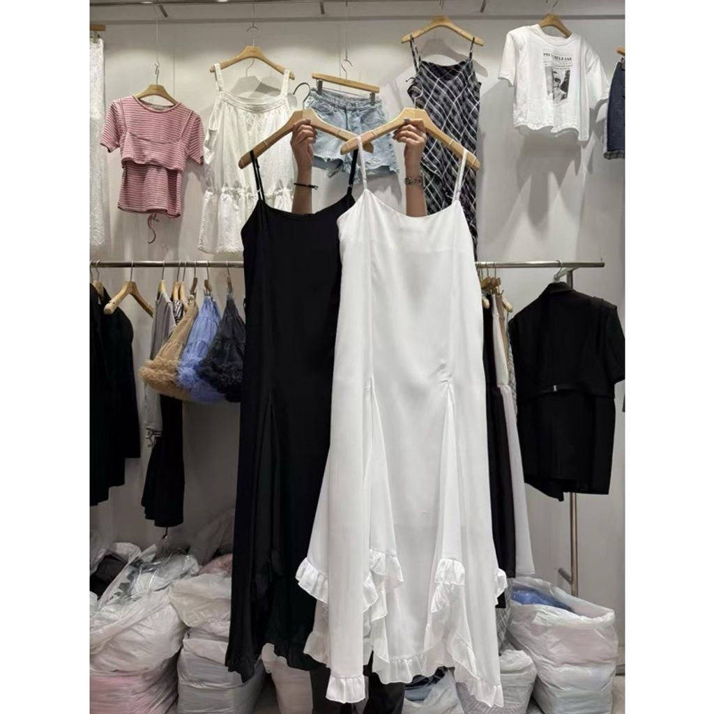 tw-11134207-7rbk3-m9144a4e9w6x56