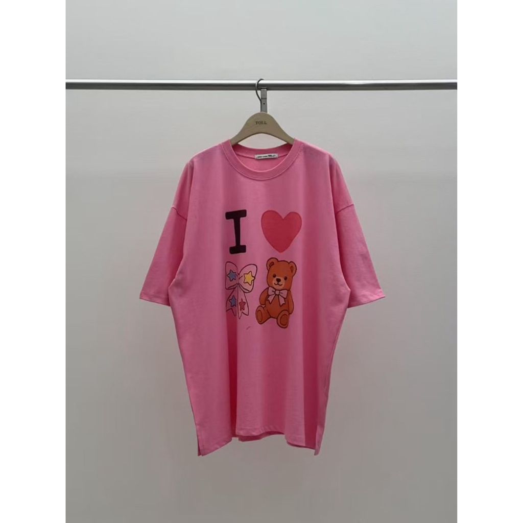 tw-11134207-7rbkc-m9b8f9rd36cn36