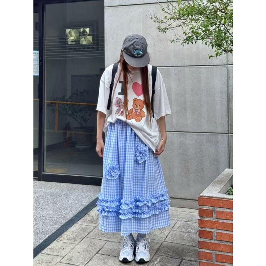 tw-11134207-7rbk4-m9b89j5xewed26