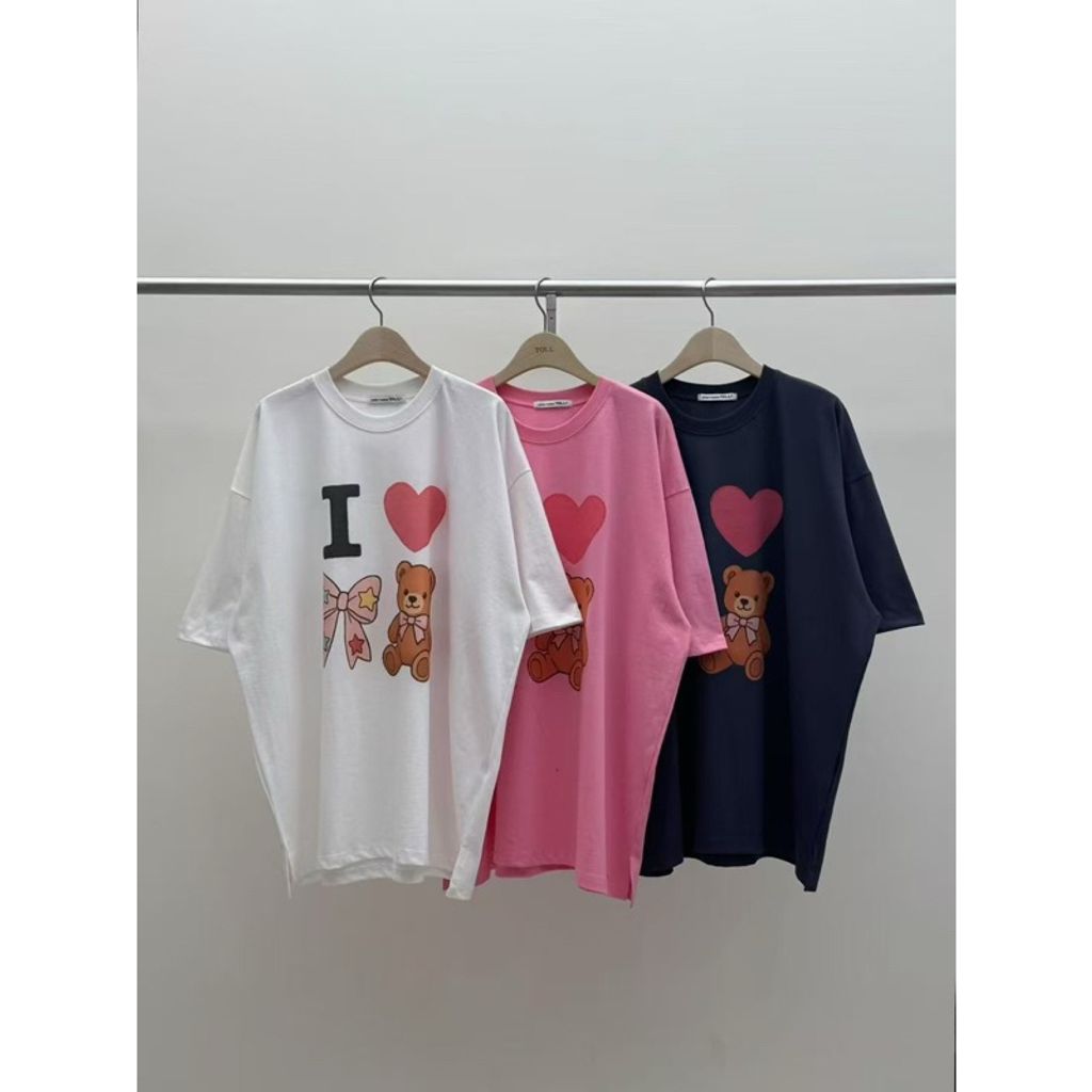 tw-11134207-7rbkb-m9b8dtipj9rtb8