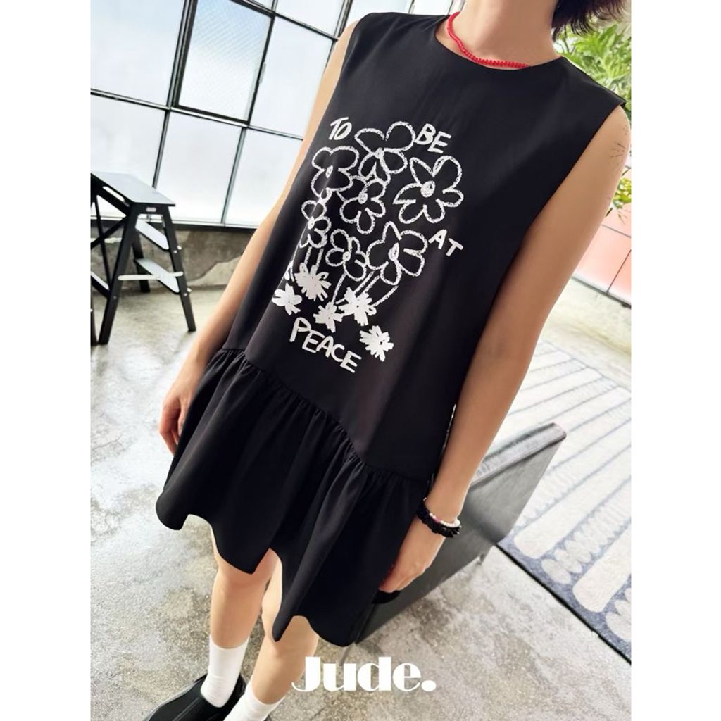 tw-11134207-7rbk7-m984ewroh0iuc0