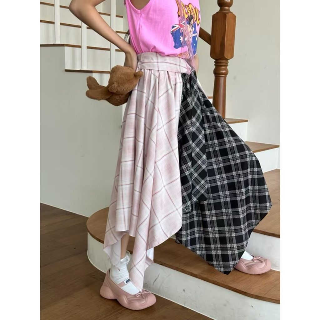 tw-11134207-7rbk3-m97iycxjq9yf56