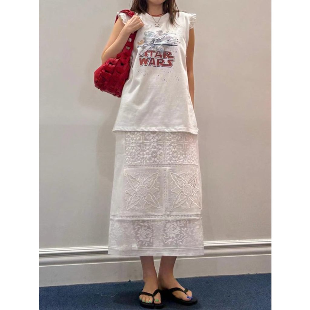 tw-11134207-7rbkd-m962g8dip2th7d