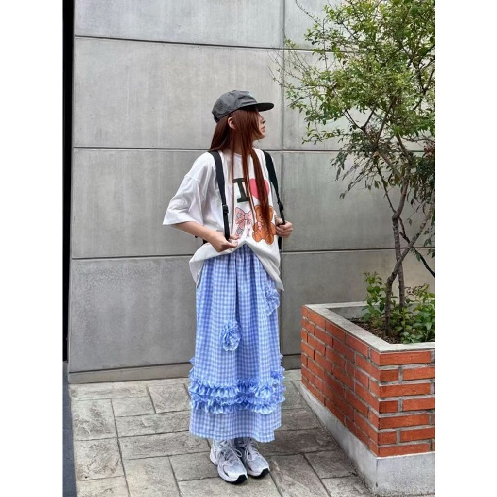 tw-11134207-7rbkb-m9b89j5nfb3a79
