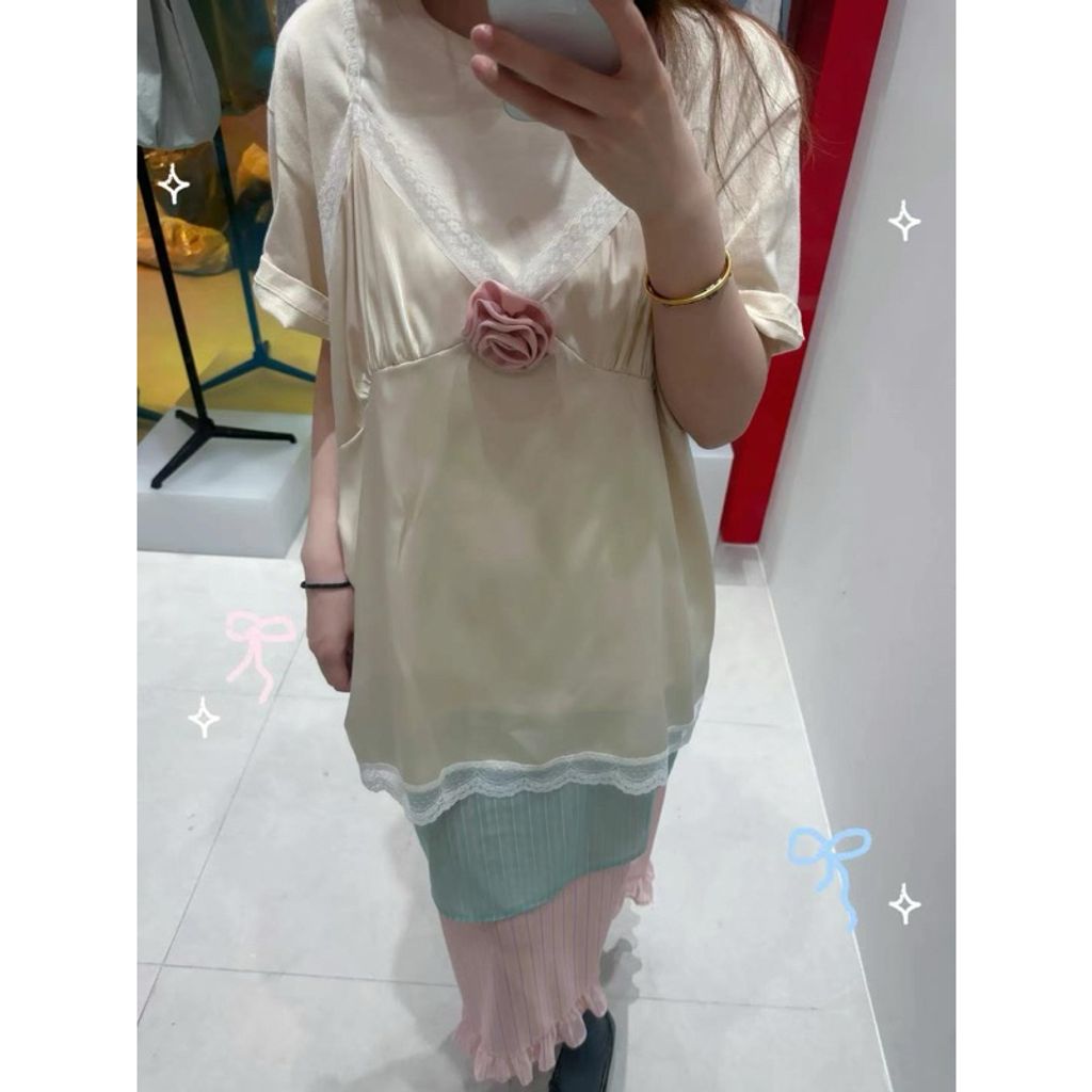 tw-11134207-7rbk4-m8y4the8t4h319