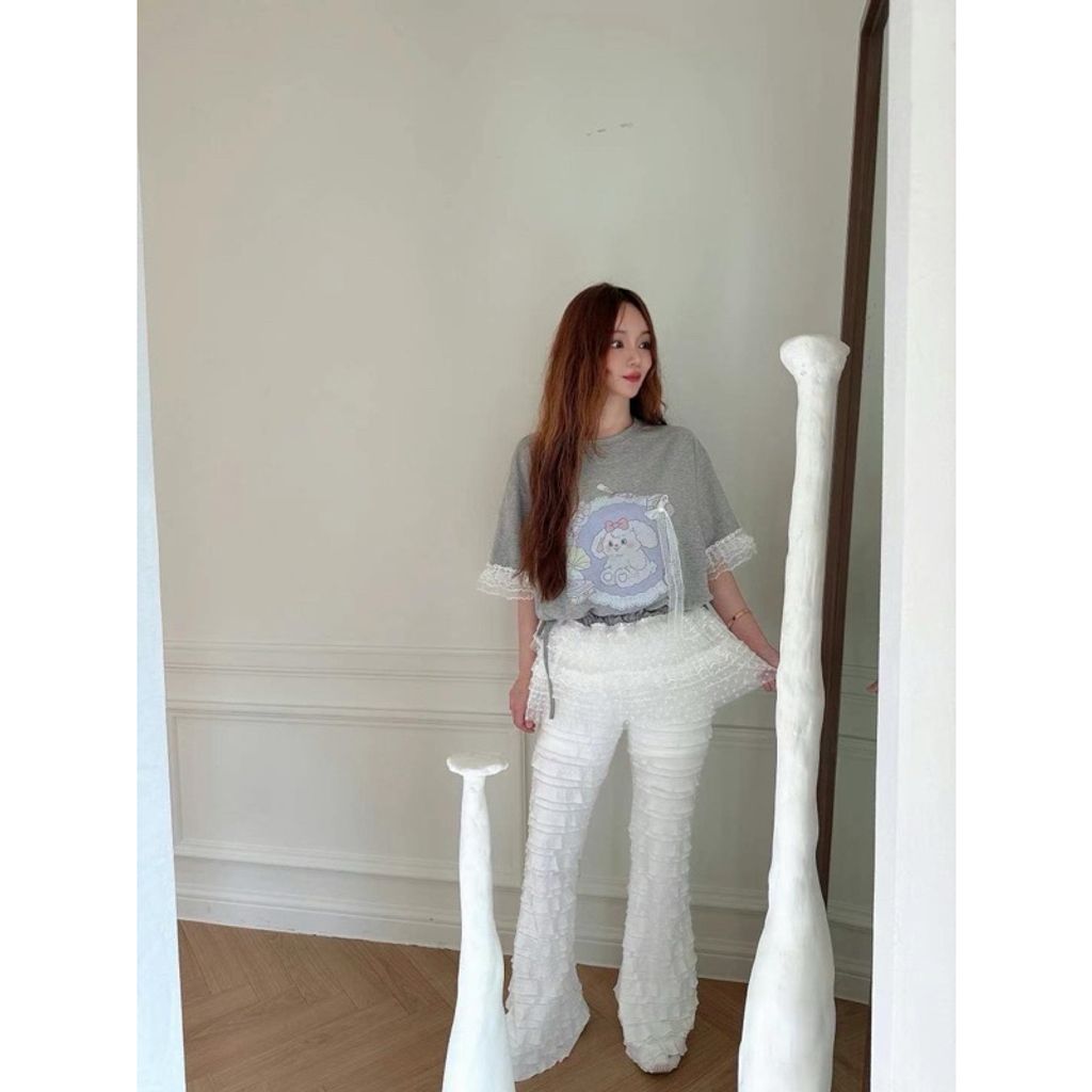 tw-11134207-7rbk8-m8y3kmoltlx5a6