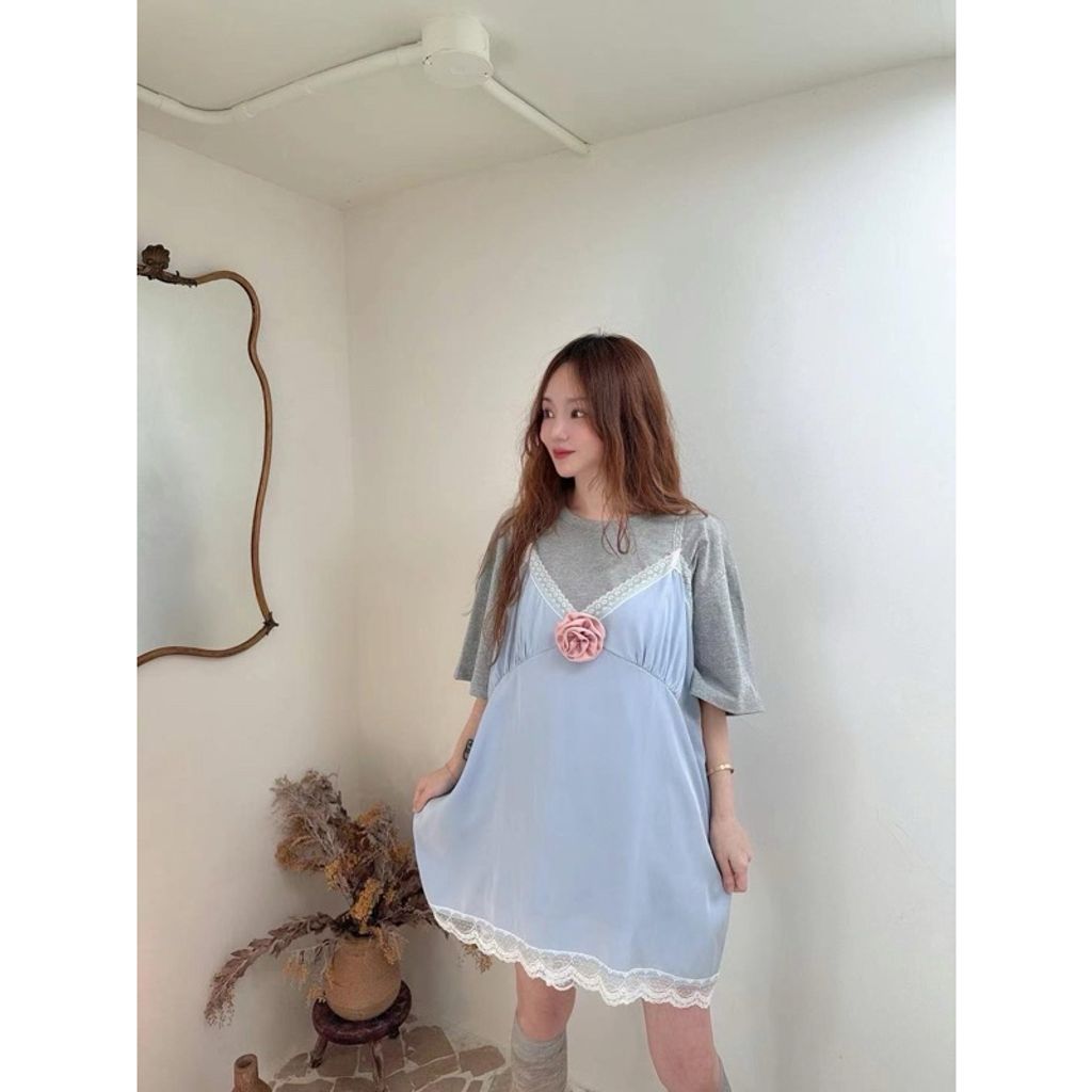 tw-11134207-7rbka-m8y4thdywc872a
