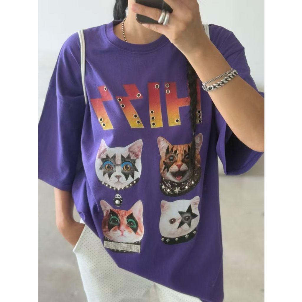 tw-11134207-7rbk2-m912wpvb80knee