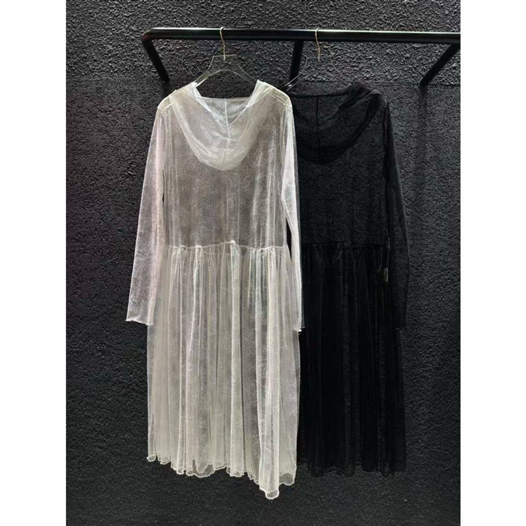tw-11134207-7rbk1-m9130jiju0jd74