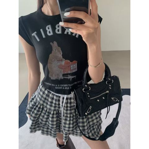tw-11134207-7rbk6-m9yludp9qr7dfd