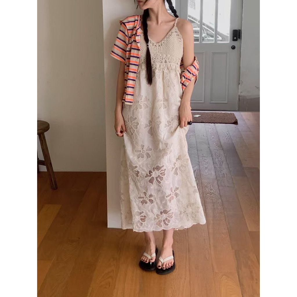 tw-11134207-7rbk4-maxi5qassara65