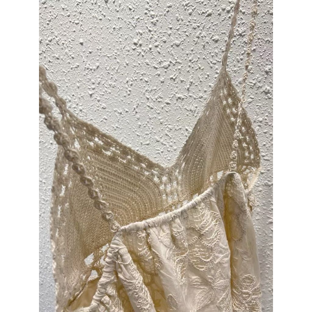 tw-11134207-7rbk3-maxi5qbmpofte4