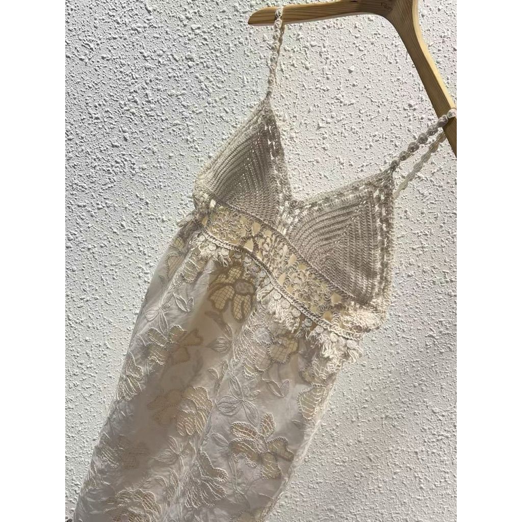 tw-11134207-7rbk6-maxi5qcqo1va4f