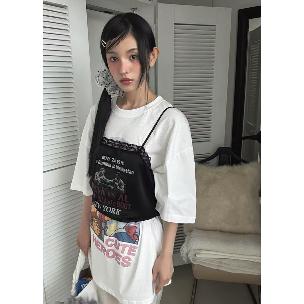 tw-11134207-7rbkb-maw585sp49qw8a
