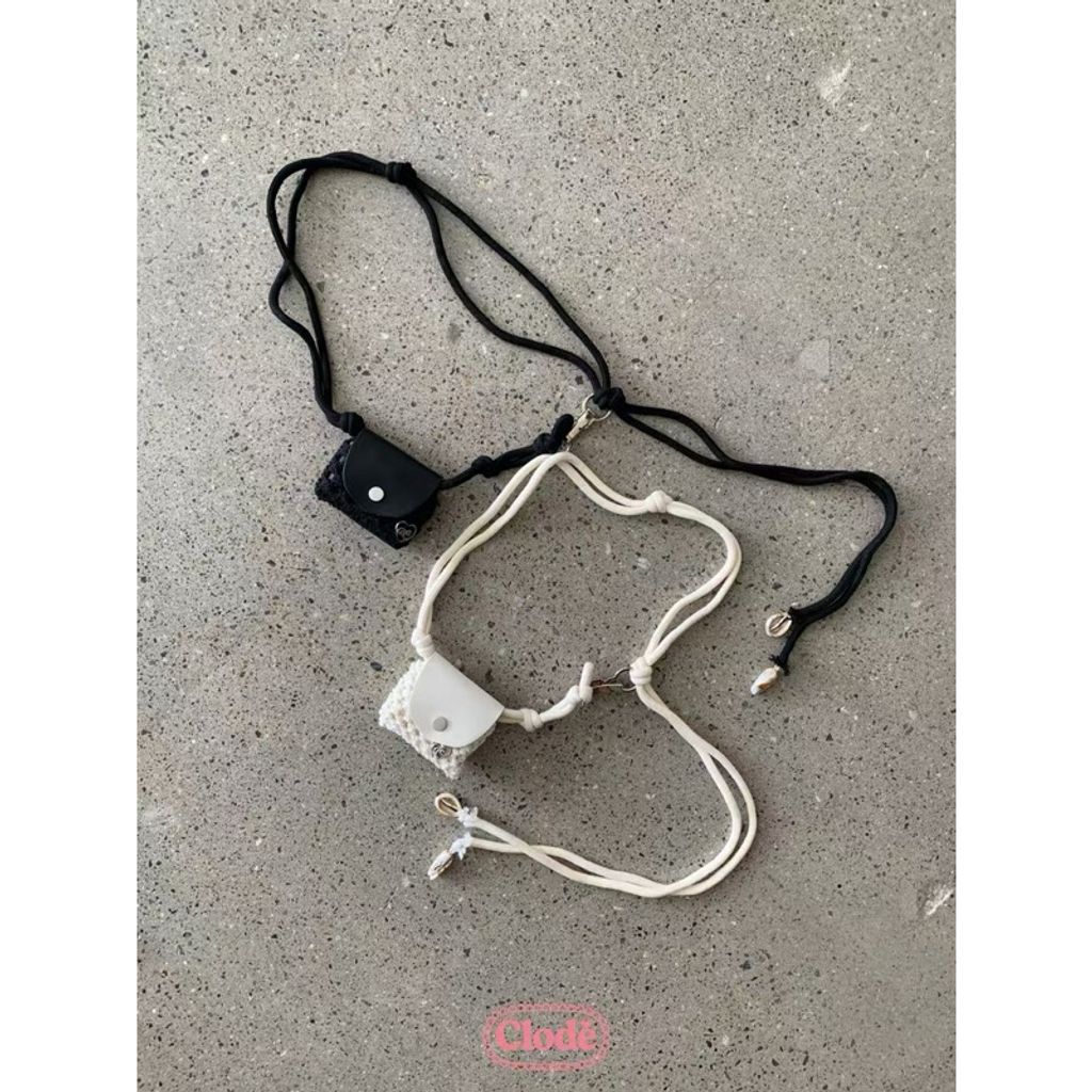 tw-11134207-7rbk7-ma4103czo3o638