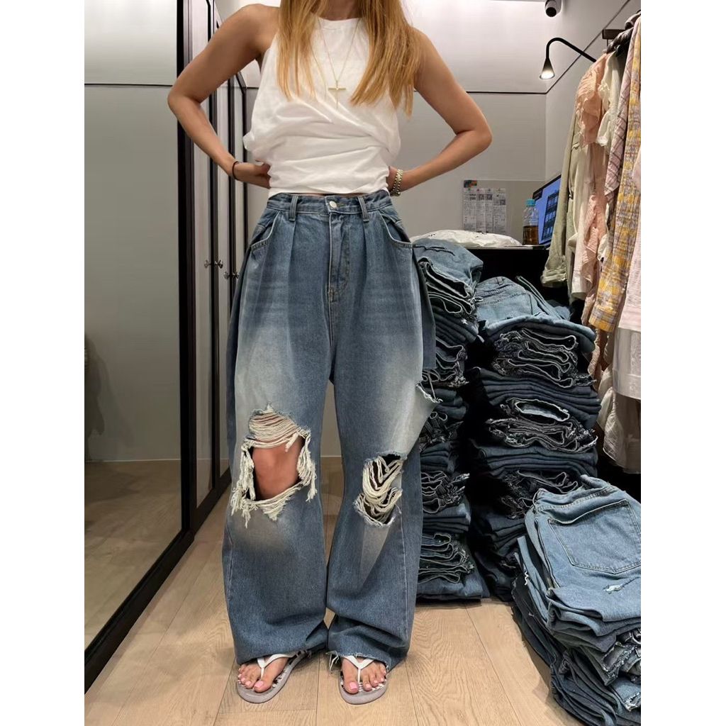 tw-11134207-7ra0g-mc4xyhmn43mqd3