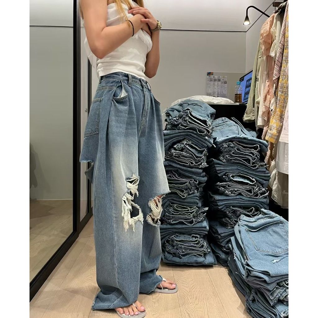 tw-11134207-7ra0k-mc4xyhmd5we151