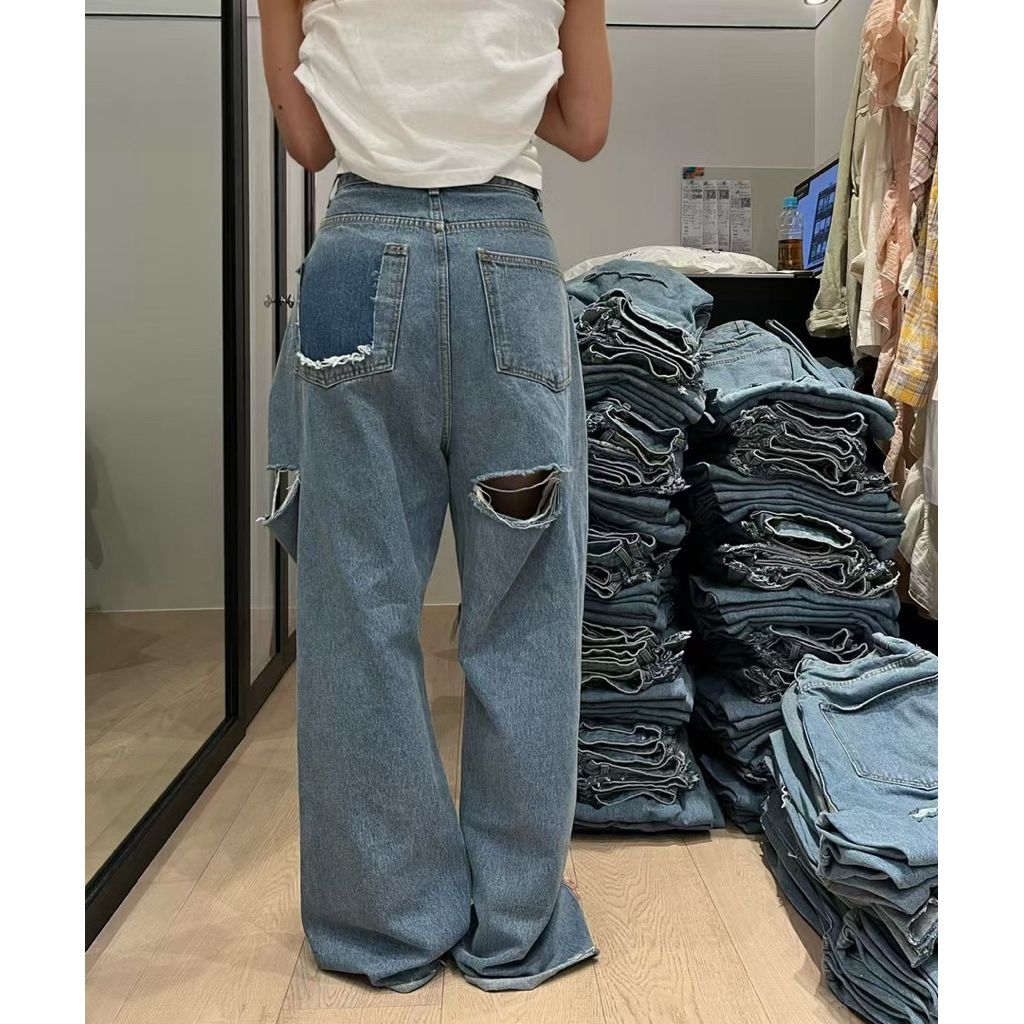 tw-11134207-7ra0i-mc4xyhmd5wte62