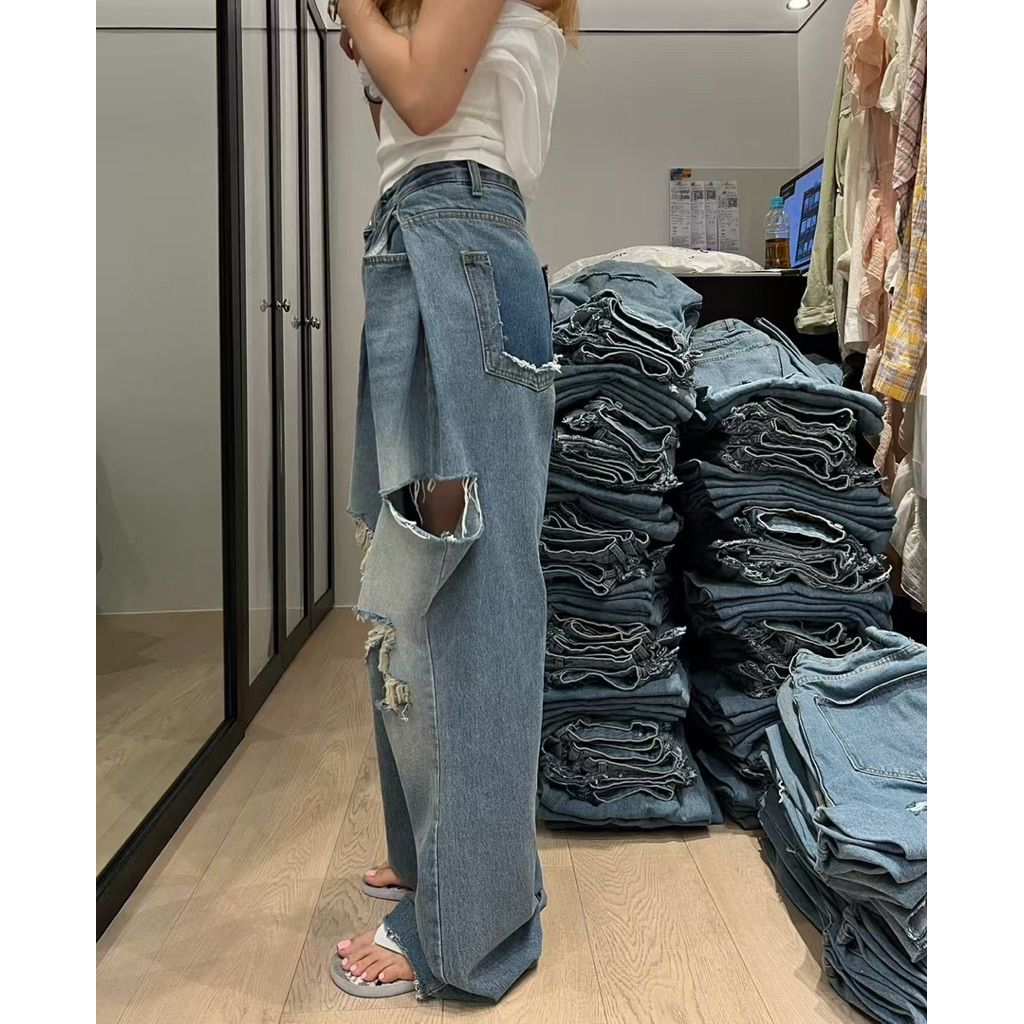 tw-11134207-7ra0r-mc4xyhmn437d99