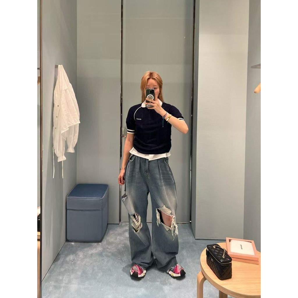 tw-11134207-7ra0u-mc4xyhlt5bhe49