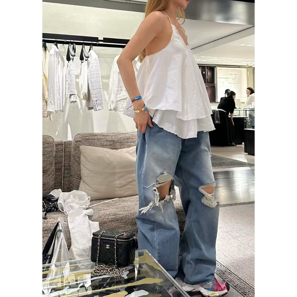 tw-11134207-7ra0h-mc4xyhm34wv6b4