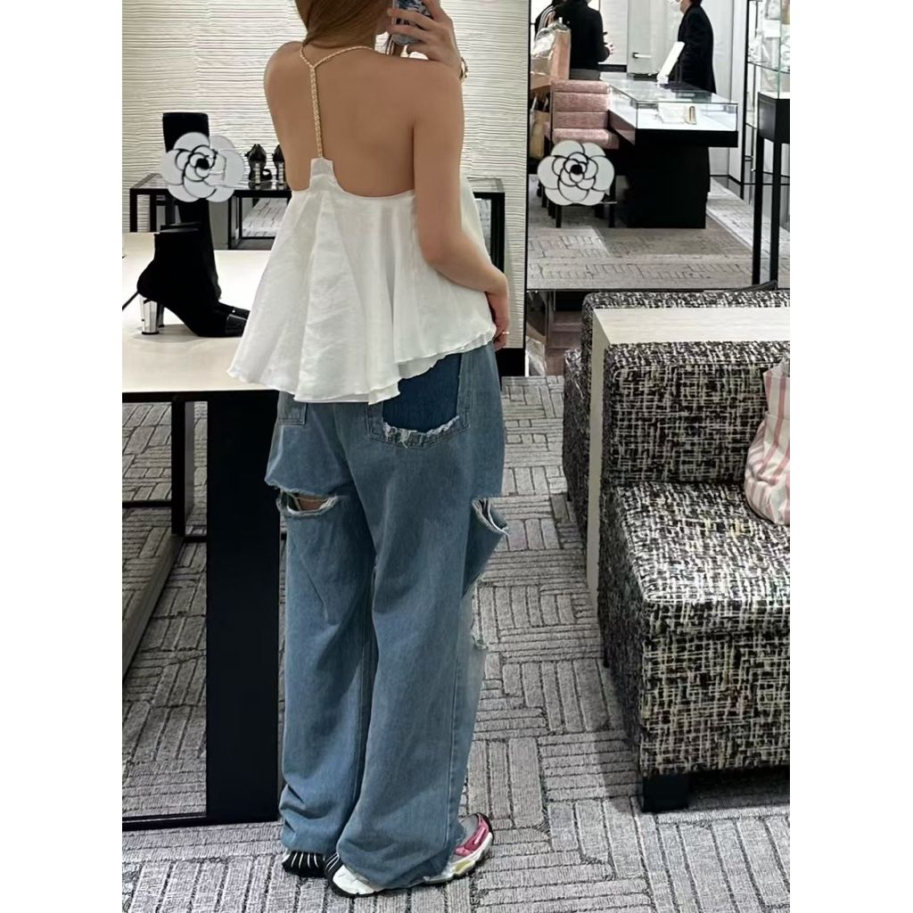 tw-11134207-7ra0t-mc4xyhmd4i8ycf