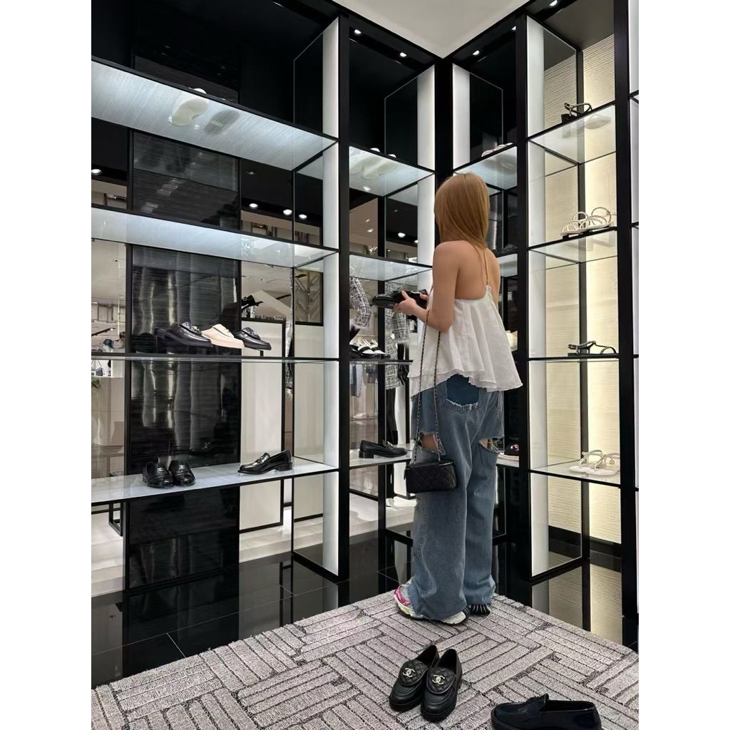 tw-11134207-7ra0m-mc4xyhlt5b2129