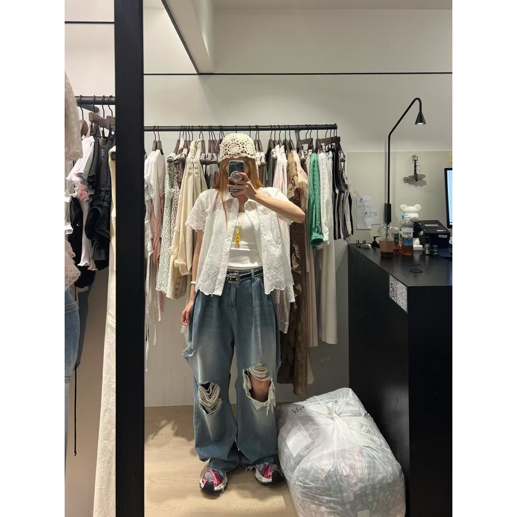 tw-11134207-7ra0s-mc4xyhmd4htl63