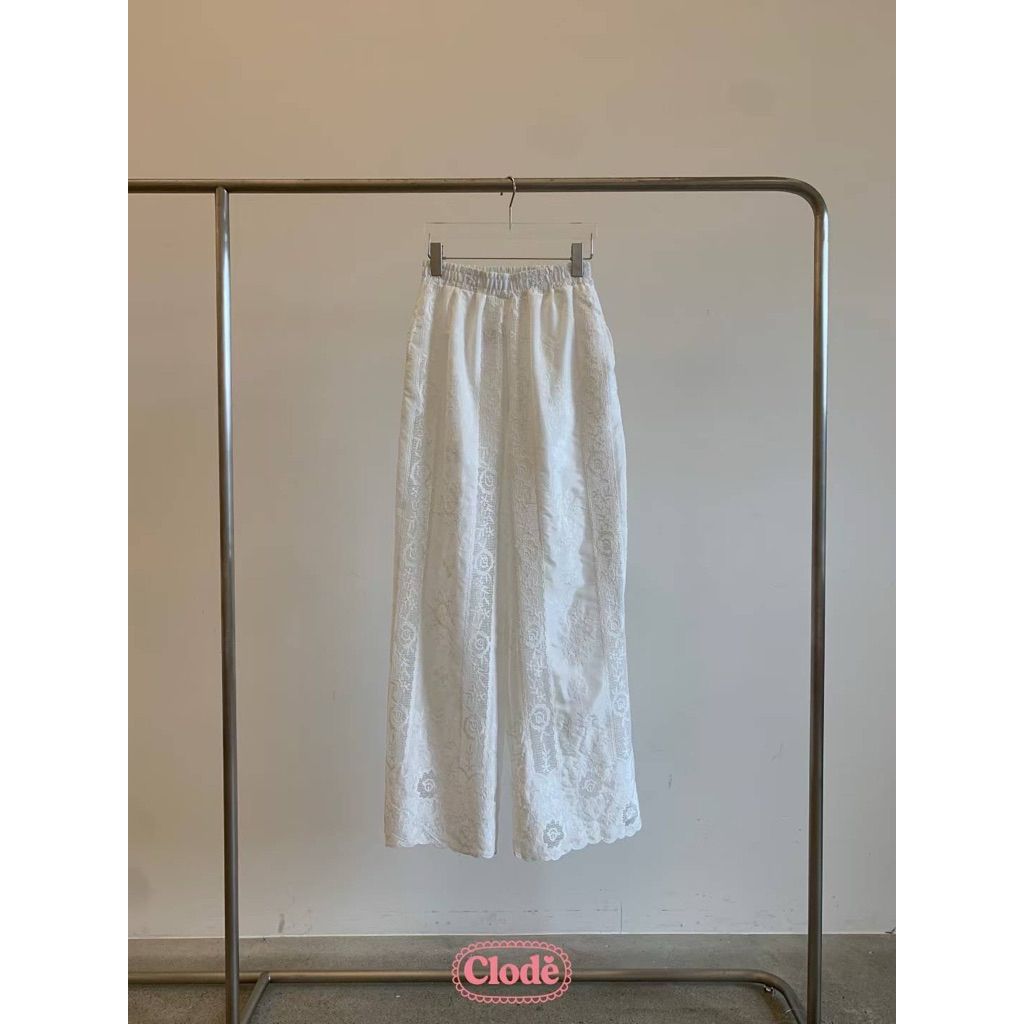 tw-11134207-7ra0m-mbxhytgaa33t99