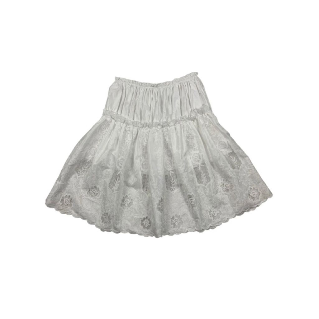 tw-11134207-7ra0u-mbxi0xpsodiab4