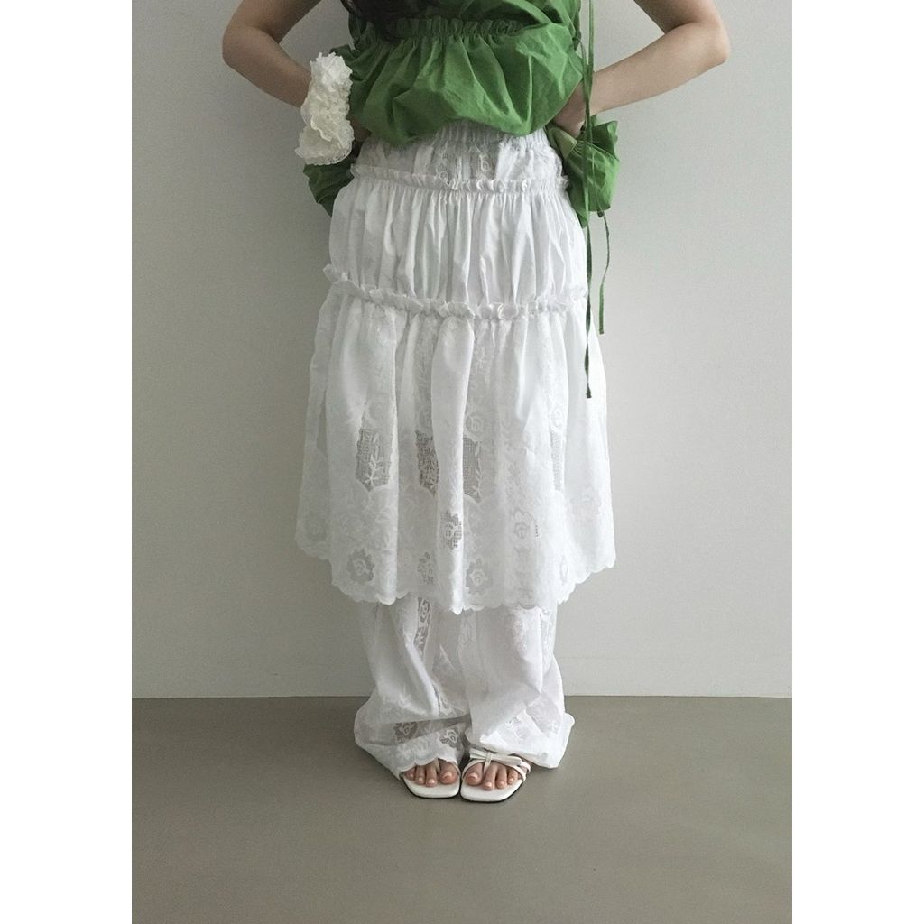 tw-11134207-7ra0o-mbxhxcfvxkbu5b