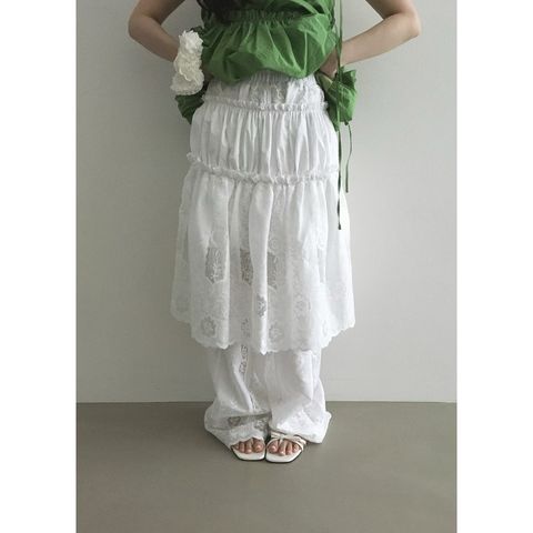 tw-11134207-7ra0o-mbxhxcfvxkbu5b