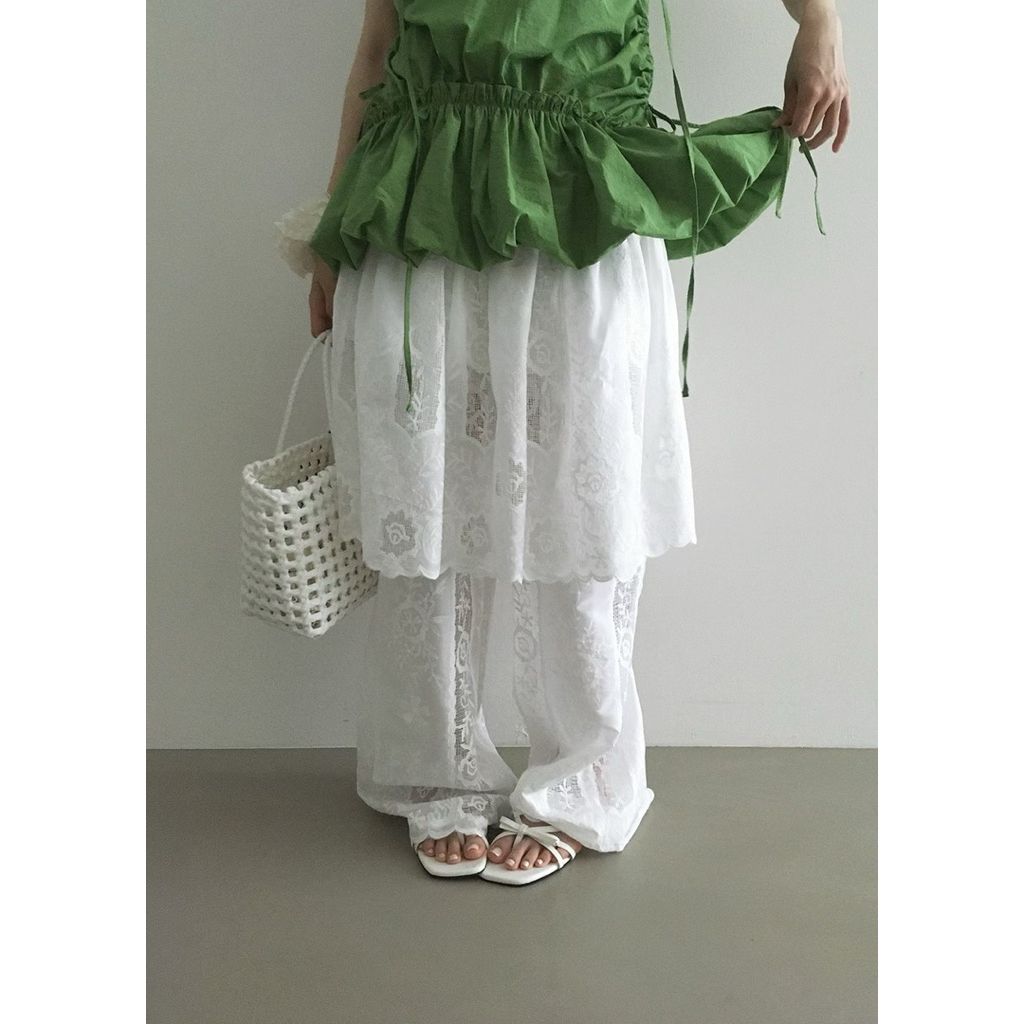 tw-11134207-7ra0j-mbxhxcfvuru189