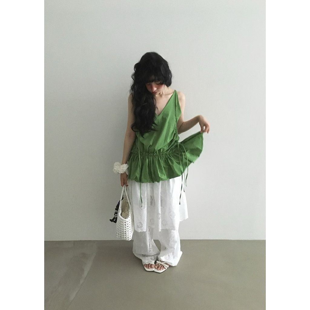 tw-11134207-7ra0q-mbxhxcg5ud7ta8