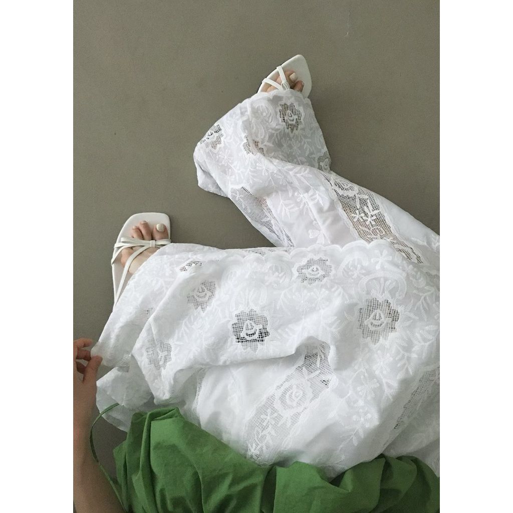 tw-11134207-7ra0s-mbxhxcfvw5re3f